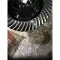 Previous Part Detail 2